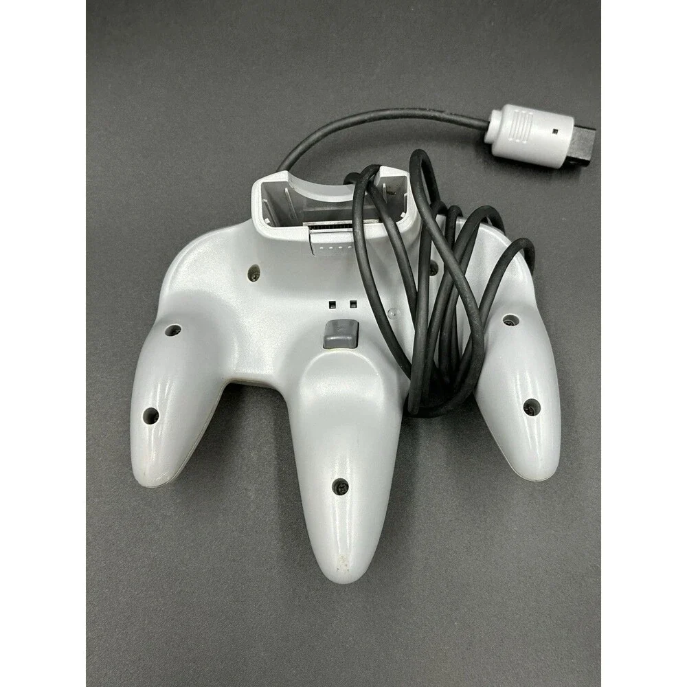 Nintendo 64 n64